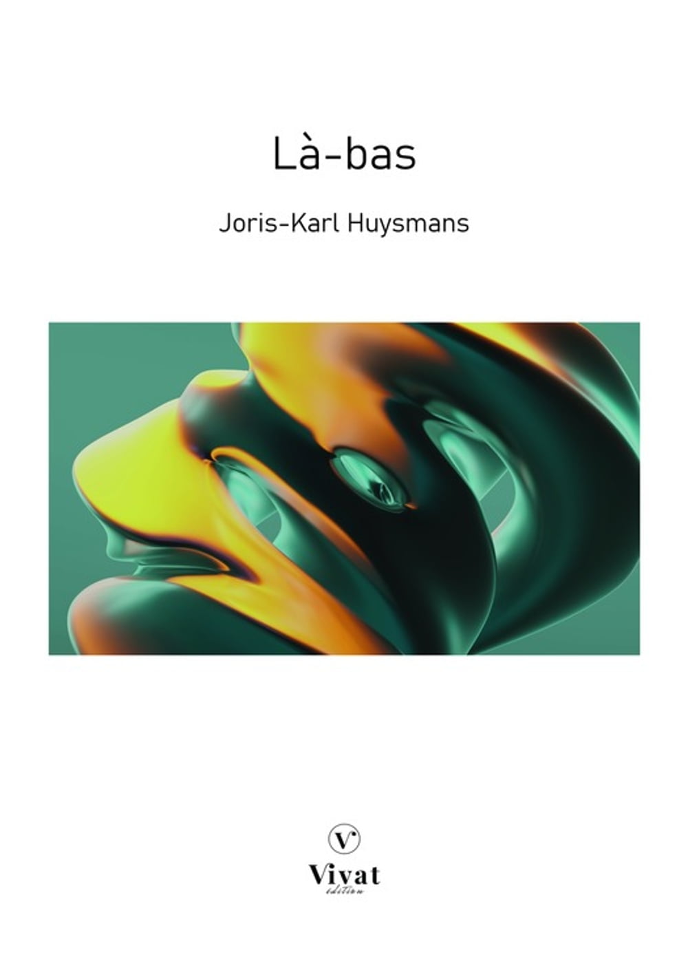 ibs