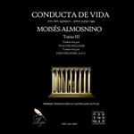 Conducta de Vida, tomo 3