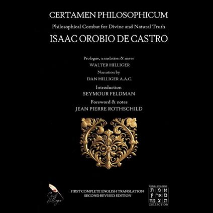 Certamen Philosophicum