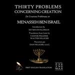 Thirty Problems Concerning Creation