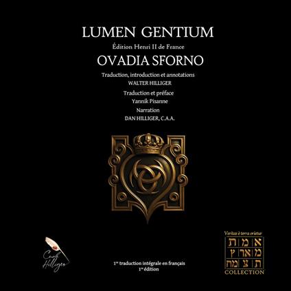 Lumen Gentium