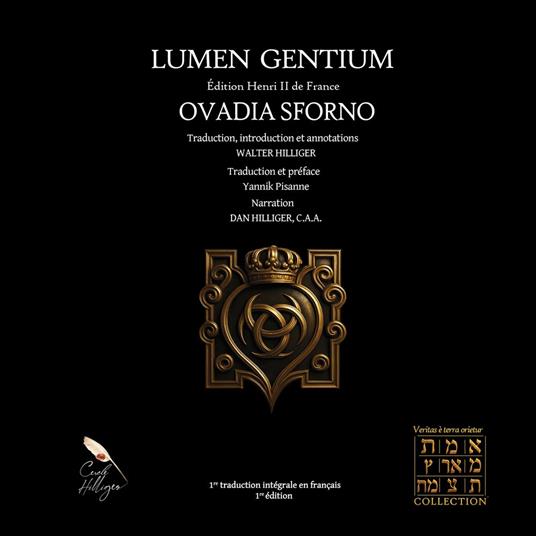 Lumen Gentium