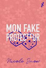 Mon fake protecteur