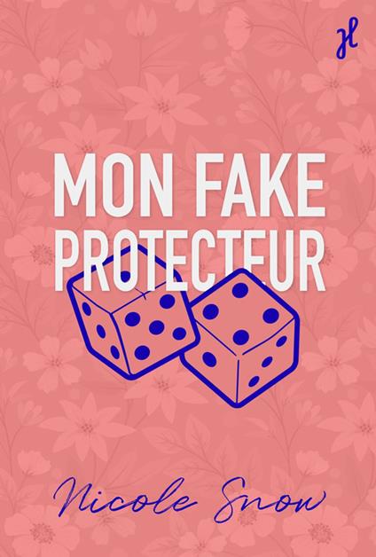 Mon fake protecteur