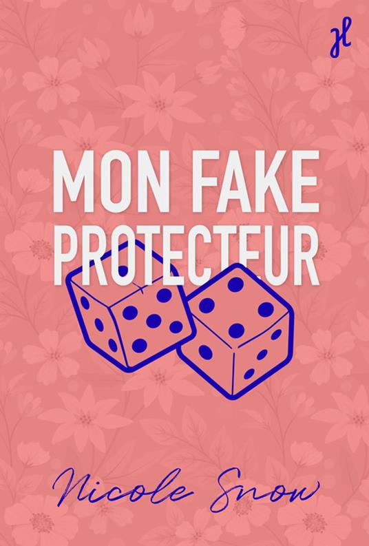 Mon fake protecteur