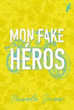 Mon fake héros