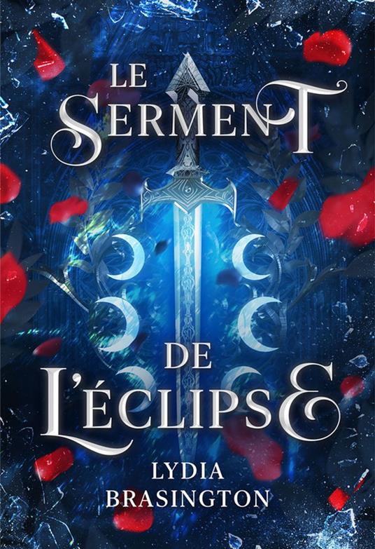 Le Serment de l'éclipse