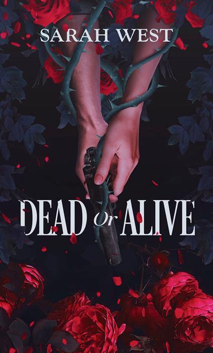 Dead or Alive