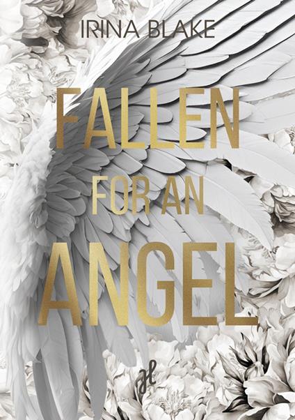 Fallen for an angel