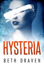 Hysteria