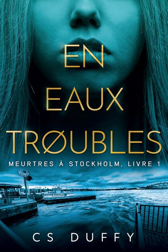 En Eaux trøubles