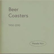 Beer Coasters