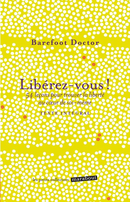 Libérez-vous