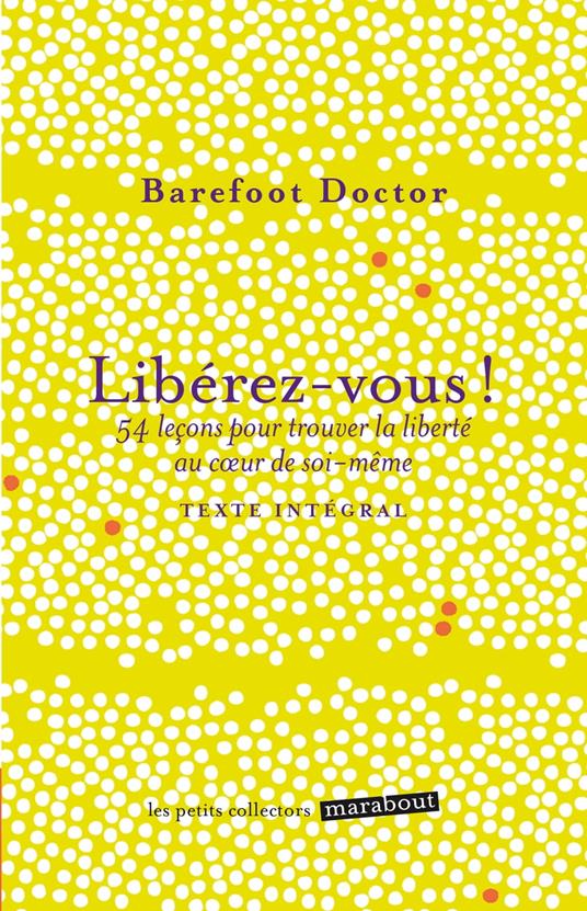 Libérez-vous
