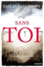 Sans toi