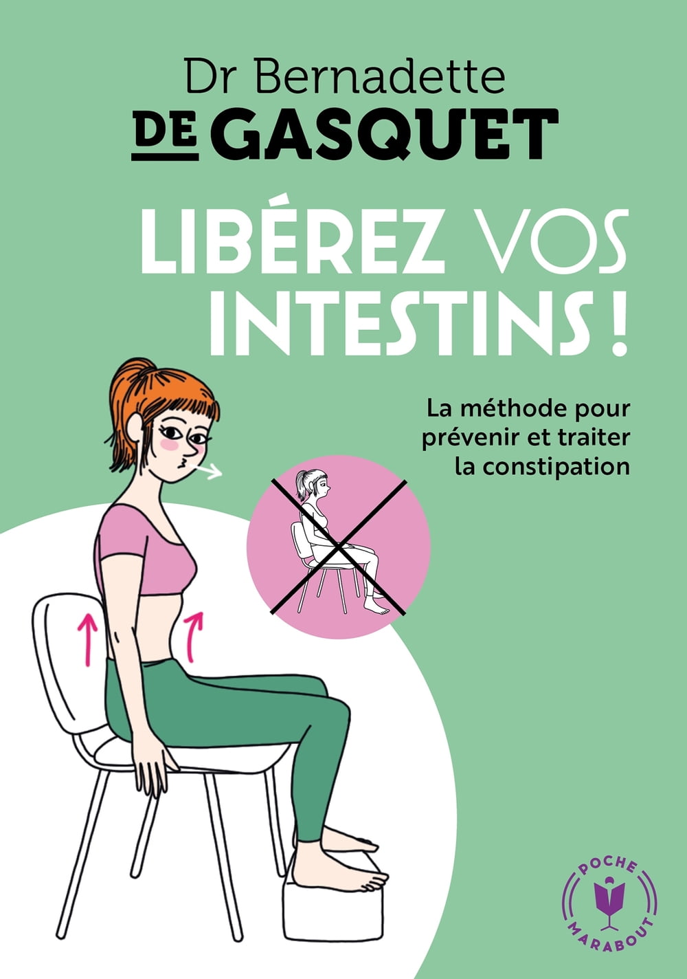 ibs