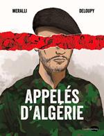 Appelés d'Algérie