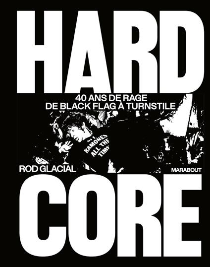 Hardcore