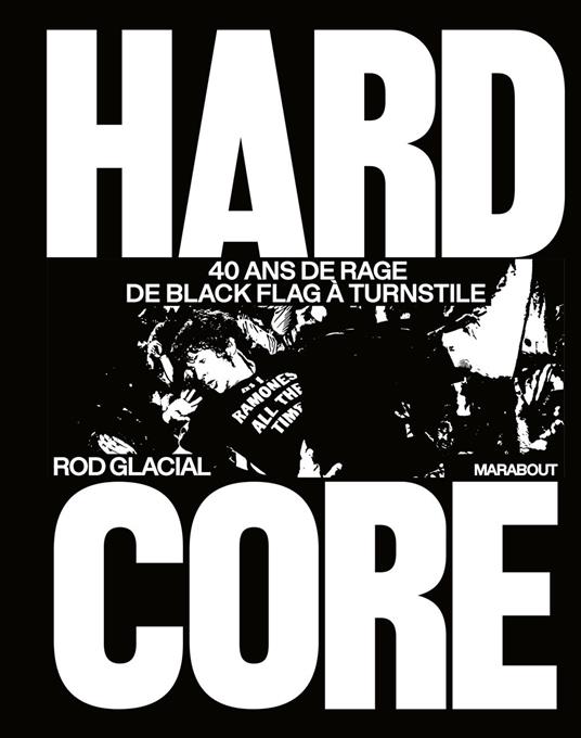 Hardcore