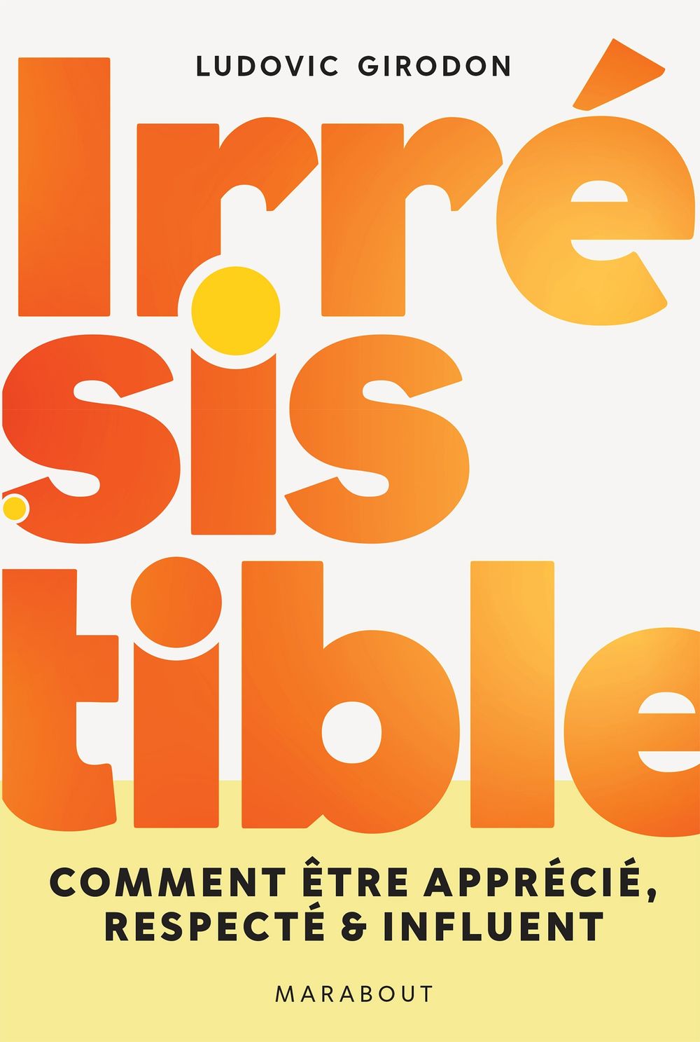 ibs