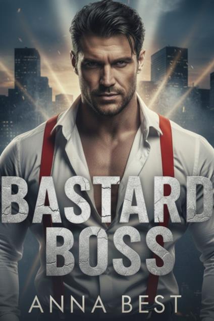 Bastard Boss