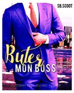 Buter mon boss