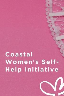 Coastal Women's Self-Help Initiative - Lila Vijay - cover