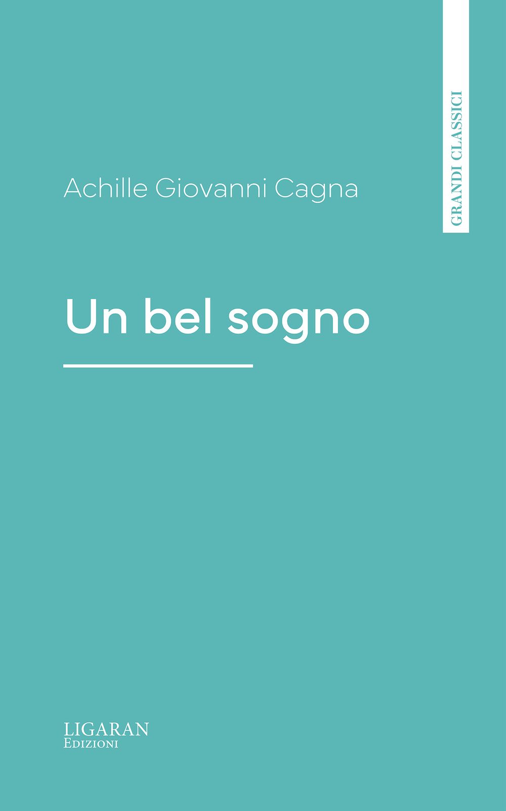 ibs