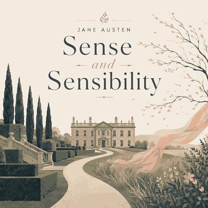 Sense and Sensibility