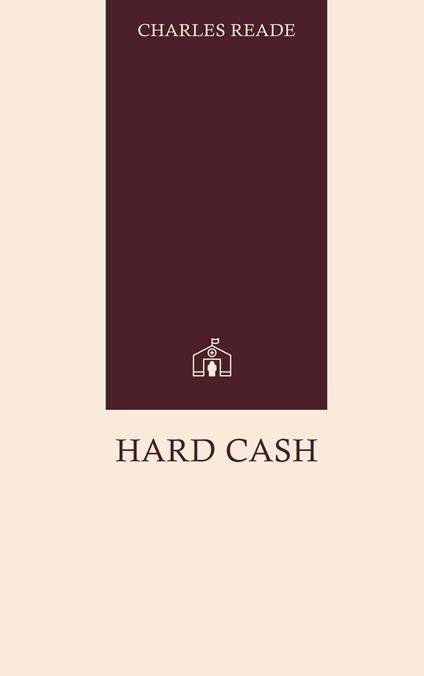 Hard Cash