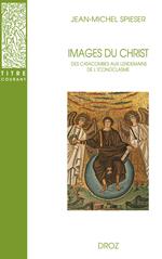 Images du Christ
