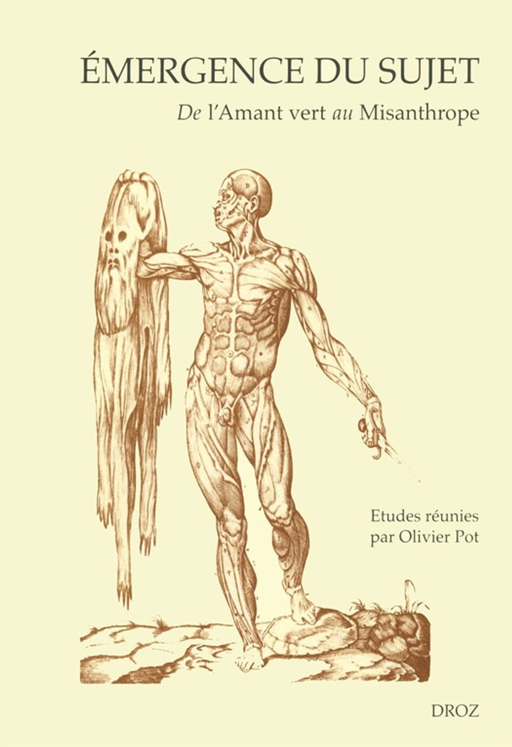 ibs