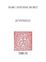 Juvenilia