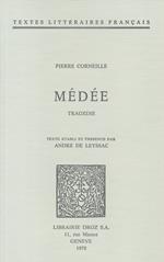Médée