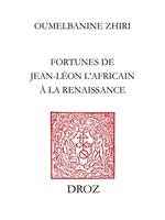 L’Afrique au miroir de l’Europe