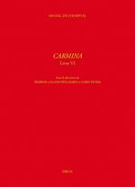Carmina