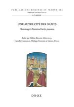 Une autre Cité des dames