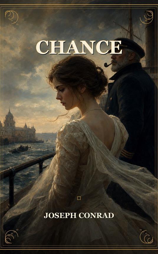 Chance