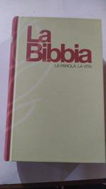 La Bibbia