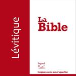 Lévitique