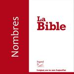 Nombres