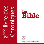 2 Chroniques