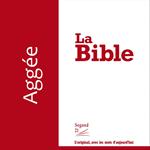 Aggée