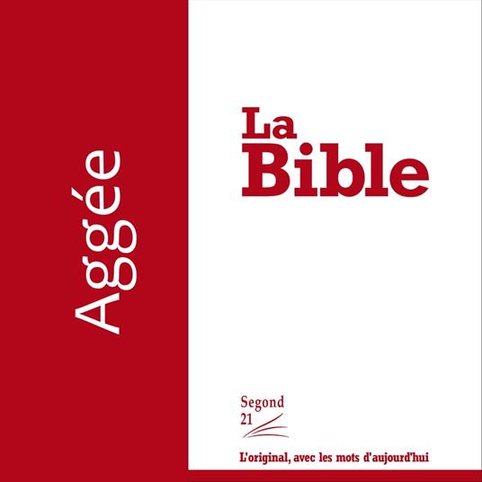 Aggée