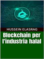 Blockchain per l'industria halal