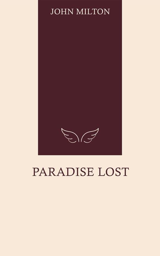 Paradise Lost