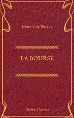 La Bourse (Olymp Classics)