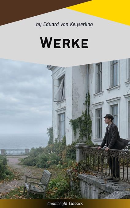 Werke