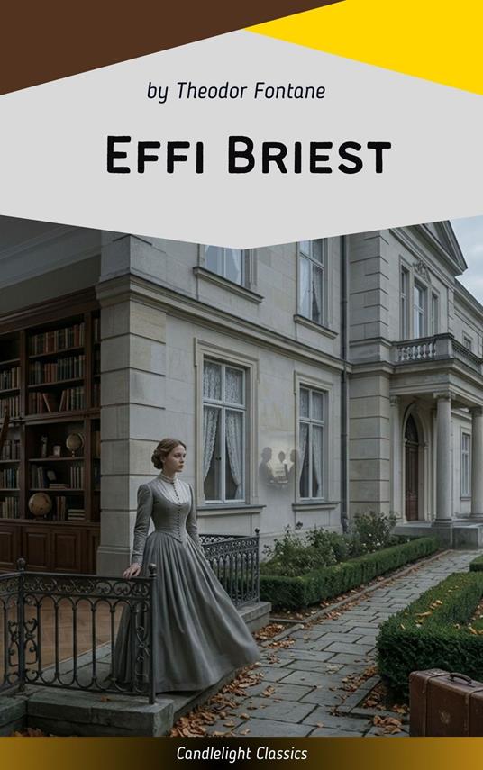 Effi Briest