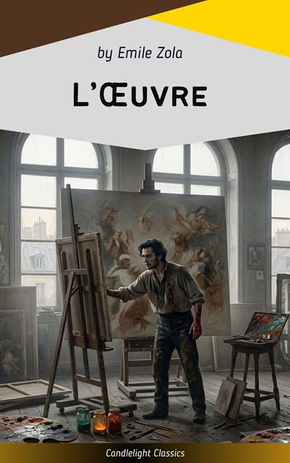 L'Œuvre